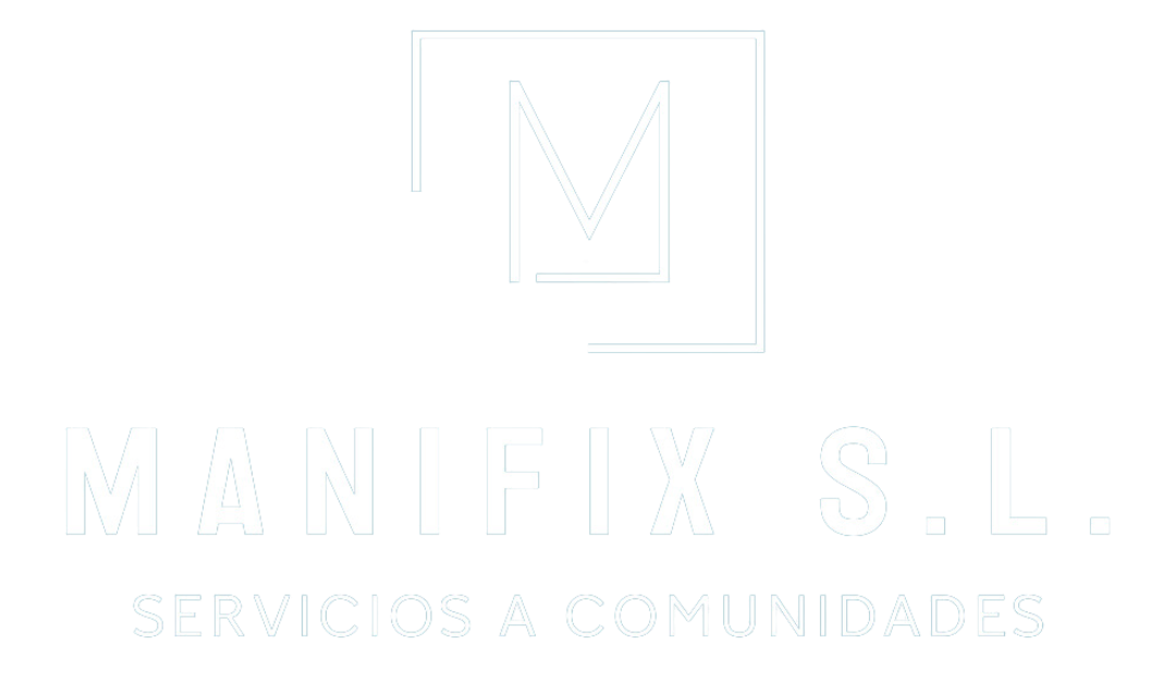 Manifix