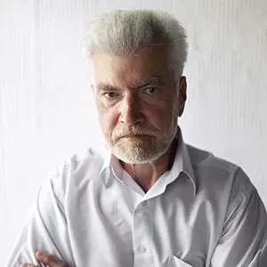 Waleska D.